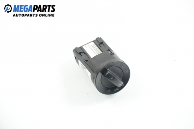 Ключ светлини  за Volkswagen Golf IV Hatchback (08.1997 - 06.2005)