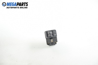 Бутони реглаж светлини за Volkswagen Golf IV Hatchback (08.1997 - 06.2005)