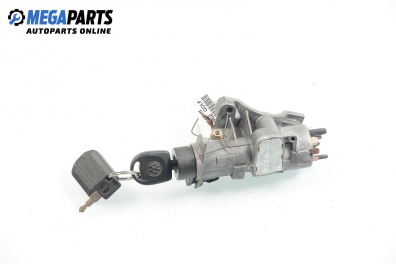 Контактен ключ за Volkswagen Golf IV Hatchback (08.1997 - 06.2005)