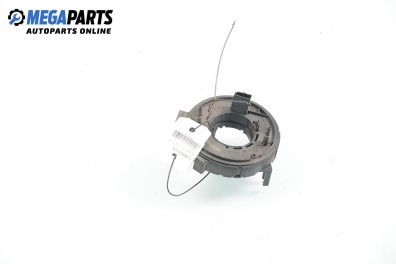 Лентов кабел за Airbag за Volkswagen Golf IV Hatchback (08.1997 - 06.2005)