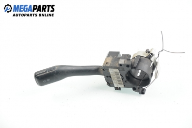 Лостче за светлини за Volkswagen Golf IV Hatchback (08.1997 - 06.2005), № 8L0 953 513 G