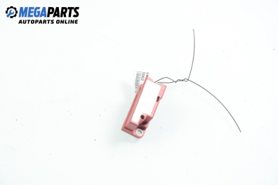 Сензор airbag за Volkswagen Golf IV Hatchback (08.1997 - 06.2005)