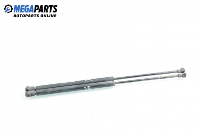 Амортисьор за багажник/товарно пространство за Volkswagen Golf IV Hatchback (08.1997 - 06.2005)