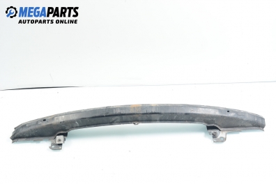 Основа броня за Volkswagen Golf IV Hatchback (08.1997 - 06.2005), хечбек, позиция: предна