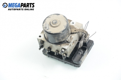 Помпа ABS за Volkswagen Golf IV Hatchback (08.1997 - 06.2005), № 1J0 614 117 D