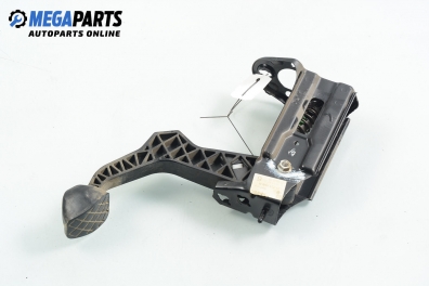 Педал съединител за Volkswagen Golf IV Hatchback (08.1997 - 06.2005)