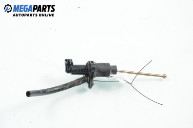 Горна помпа на съединител за Volkswagen Golf IV Hatchback (08.1997 - 06.2005)