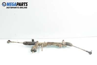 Хидравлична рейка за Volkswagen Golf IV Hatchback (08.1997 - 06.2005), хечбек