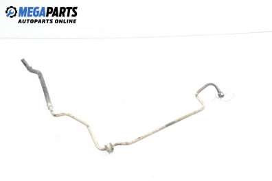 Хидравлична тръба за Volkswagen Golf IV Hatchback (08.1997 - 06.2005) 1.6, 100 к.с.