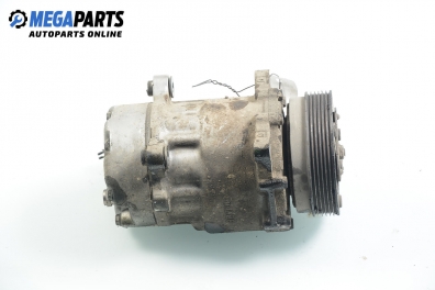 Компресор климатик за Volkswagen Golf IV Hatchback (08.1997 - 06.2005) 1.6, 100 к.с.