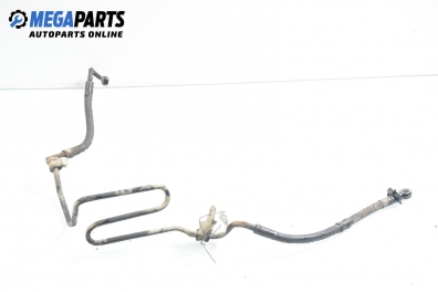 Хидравличен маркуч за Volkswagen Golf IV Hatchback (08.1997 - 06.2005) 1.6, 100 к.с.