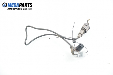 Датчик за колянов вал за Volkswagen Golf IV Hatchback (08.1997 - 06.2005) 1.6, 100 к.с.