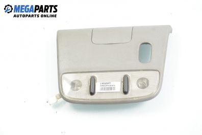 Плафон за Nissan Primera Sedan I (06.1990 - 06.1996)