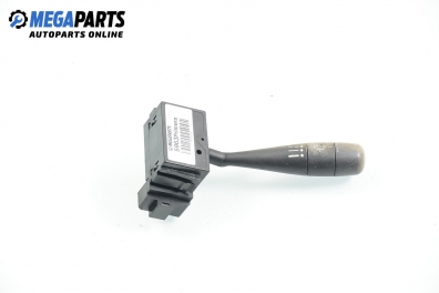 Лостче за чистачки за Nissan Primera Sedan I (06.1990 - 06.1996)