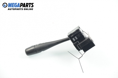 Лостче за светлини за Nissan Primera Sedan I (06.1990 - 06.1996)