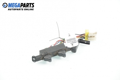 Бутони ел. стъкла  за Nissan Primera Sedan I (06.1990 - 06.1996)