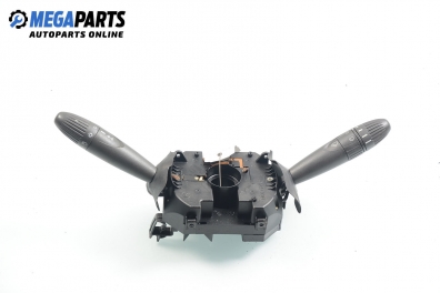 Лостчета светлини и чистачки за Fiat Punto Hatchback II (09.1999 - 07.2012)