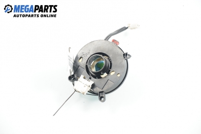 Лентов кабел за Airbag за Fiat Punto Hatchback II (09.1999 - 07.2012)