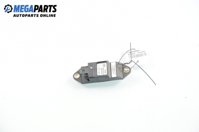 Сензор airbag за Fiat Punto Hatchback II (09.1999 - 07.2012)