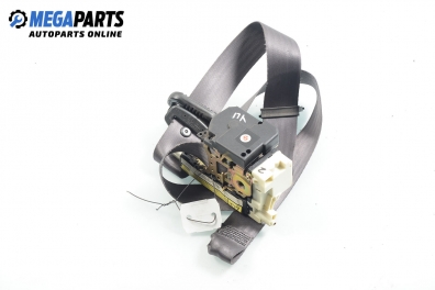 Предпазен колан за Fiat Punto Hatchback II (09.1999 - 07.2012), 2+1 вр., позиция: предна, лява