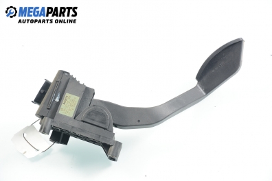 Потенциометър газ  за Fiat Punto Hatchback II (09.1999 - 07.2012), № Bosch 0 281 002 325