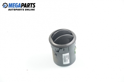 Духалка парно за Fiat Punto Hatchback II (09.1999 - 07.2012)