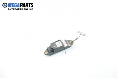 Сензор airbag за Fiat Punto Hatchback II (09.1999 - 07.2012)