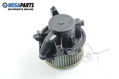 Вентилатор парно за Fiat Punto Hatchback II (09.1999 - 07.2012)