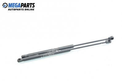 Амортисьор за багажник/товарно пространство за Fiat Punto Hatchback II (09.1999 - 07.2012)