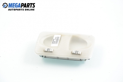 Плафон за Fiat Punto Hatchback II (09.1999 - 07.2012)