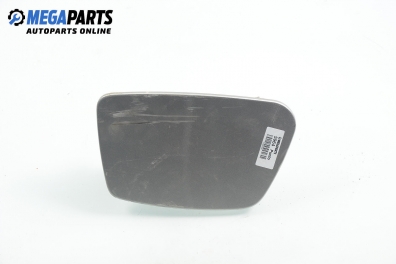 Вратичка резервоар за Fiat Punto Hatchback II (09.1999 - 07.2012), 2+1 вр.