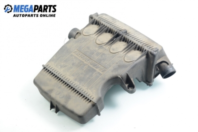Филтърна кутия за Fiat Punto Hatchback II (09.1999 - 07.2012) 1.2 16V 80 (188.233, .235, .253, .255, .333, .353, .639...)