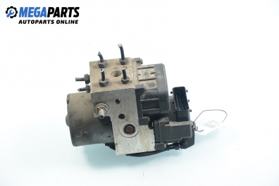 Помпа ABS за Fiat Punto Hatchback II (09.1999 - 07.2012)