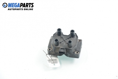 Запалителна бобина за Fiat Punto Hatchback II (09.1999 - 07.2012) 1.2 16V 80 (188.233, .235, .253, .255, .333, .353, .639...), 80 к.с.