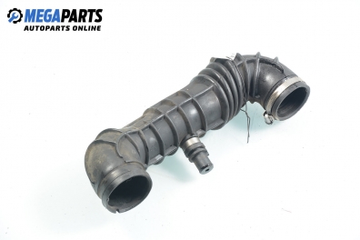 Гофриран маркуч за Fiat Punto Hatchback II (09.1999 - 07.2012) 1.2 16V 80 (188.233, .235, .253, .255, .333, .353, .639...), 80 к.с.