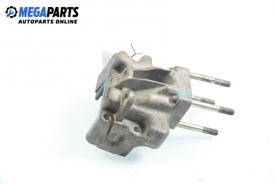Лапа двигател за Fiat Punto Hatchback II (09.1999 - 07.2012) 1.2 16V 80 (188.233, .235, .253, .255, .333, .353, .639...), 80 к.с.