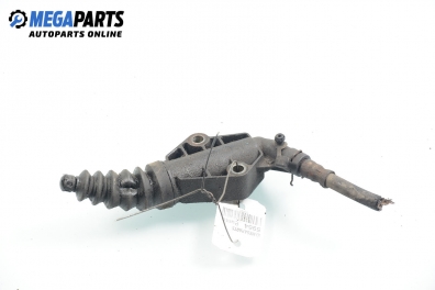 Долна помпа за съединител за Fiat Punto Hatchback II (09.1999 - 07.2012)