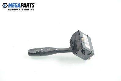 Лостче за светлини за Mitsubishi Colt V Hatchback (09.1995 - 09.2003)