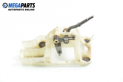 Скоростен лост (за превключване) за Mitsubishi Colt V Hatchback (09.1995 - 09.2003)