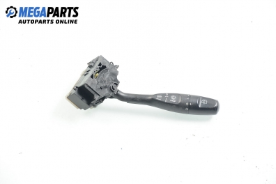 Лостче за чистачки за Mitsubishi Colt V Hatchback (09.1995 - 09.2003)