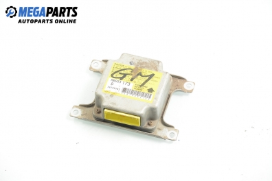Модул за AIRBAG за Mitsubishi Colt V Hatchback (09.1995 - 09.2003), № MB953 173