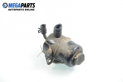 Казанче за хидравлична течност за Mitsubishi Colt V Hatchback (09.1995 - 09.2003)