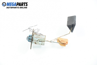 Нивомер за Mitsubishi Colt V Hatchback (09.1995 - 09.2003) 1300 GL,GLX (CJ1A)