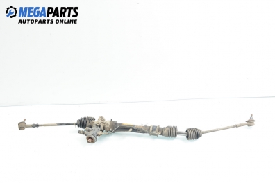 Хидравлична рейка за Mitsubishi Colt V Hatchback (09.1995 - 09.2003)