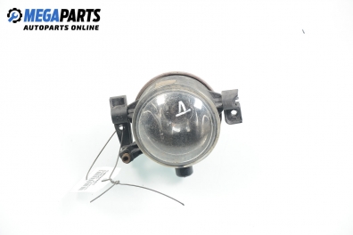 Халоген за Ford Focus II Hatchback (07.2004 - 09.2012), хечбек, позиция: дясна