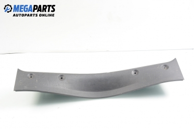 Кора заден капак за Ford Focus II Hatchback (07.2004 - 09.2012), хечбек