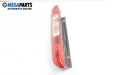 Стоп за Ford Focus II Hatchback (07.2004 - 09.2012), хечбек, позиция: лява