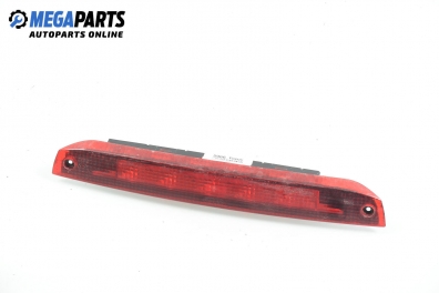 Трети стоп за Ford Focus II Hatchback (07.2004 - 09.2012), хечбек