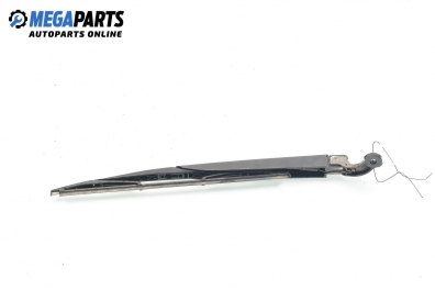 Рамо задна чистачка за Ford Focus II Hatchback (07.2004 - 09.2012), позиция: задна