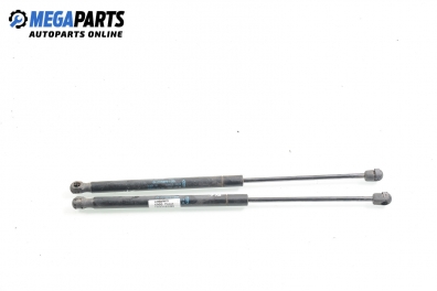 Амортисьор за багажник/товарно пространство за Ford Focus II Hatchback (07.2004 - 09.2012), № 4M51-A406A10-AB